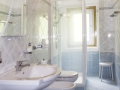 bagno-app-4/5-pers